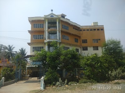 Walajapet