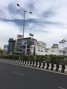 Hindaun Heights Utkarsh