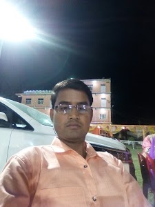 Narwar Police Station