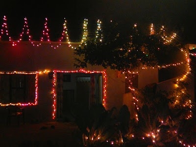 Maharajpur