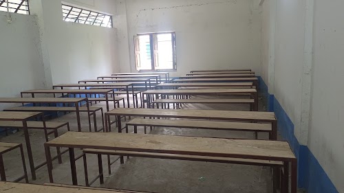 Lokepara Mahavidyalaya