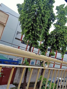 Gokalpuri