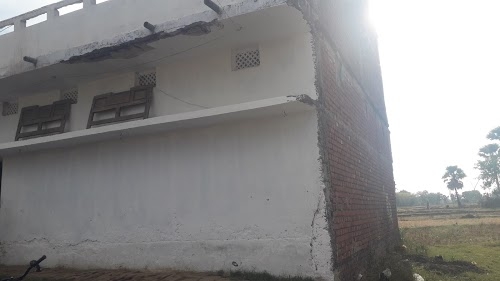 VINDA YADAV NIWAS
