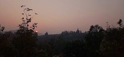 Kukudmunda