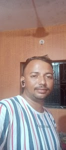 Kartikey Upadhyay