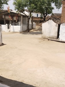 Mukesh Cochhing Samretha