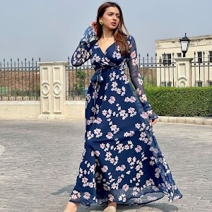 Murliwala High Fashion