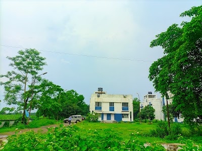 Hili Iti College