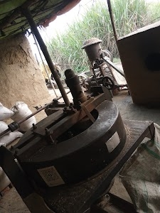 Bela Sultanpur