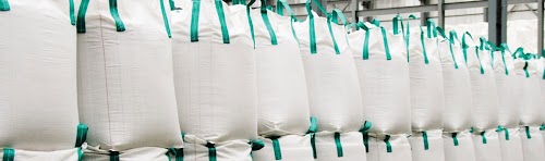 Silvassa woven sacks Pvt. Ltd - Woven International