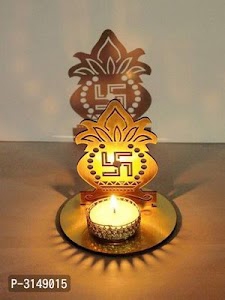 Uttar Bihar Gramin Bank