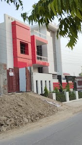 Engineers Colony