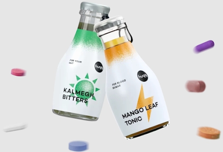 HaTa Bevtech Private Limited