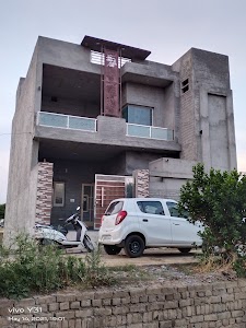 Chawinda Devi