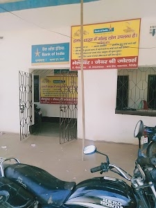 Bank Of India