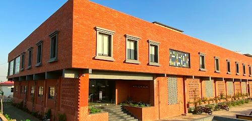 Artemisia College of Art & Design (ACAD)