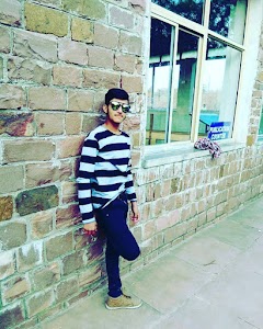 Rusalli Khamkheda
