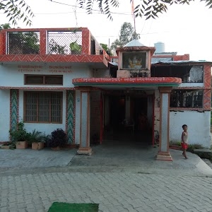 Masaudha