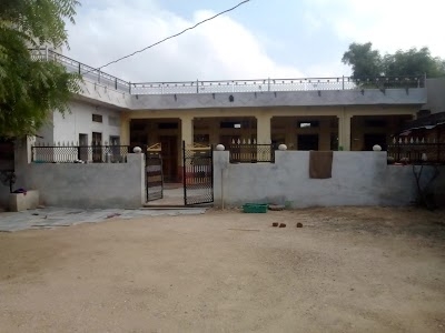 Changwa