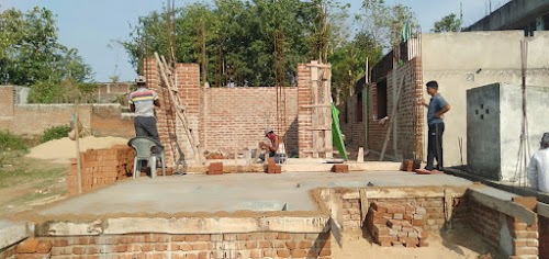 Malda