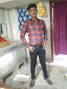 Naokothi A P S High School