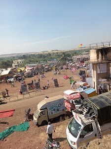 Kusegaon