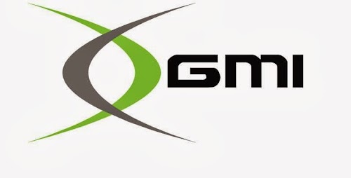 Gulf Master International General Trading & Contracting Co.