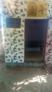 Shiv Mandir Nagala Vari
