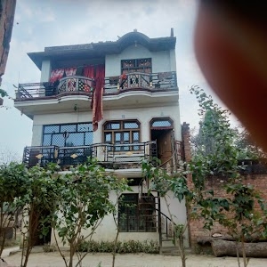 Nawabganj
