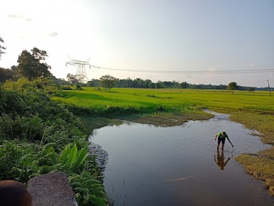 Bhutiapara