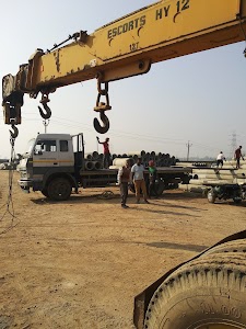 Bengal Pipe Industries : RCC Hume Pipe Manufacturer | RCC Manhole Cover Manufacturer in Kolkata.