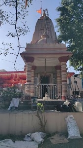 Kedarnath mahadev