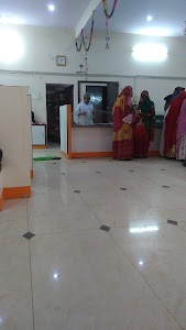 Baroda Rajasthan Kshetriya Gramin Bank
