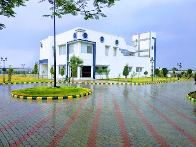 VEDANTA OIL AND GAS LQ