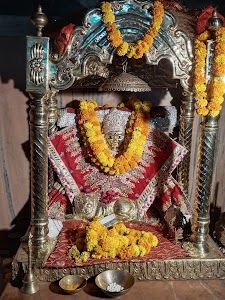 Vindhyavasini Mandir