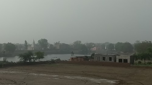 Bhambhewa
