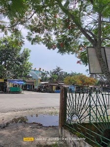 Barangabari