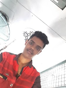 vaibhav dies wark [ CNC programar & opretor ]