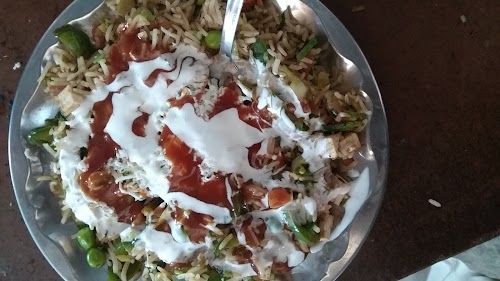 Rto tax pandit ji dhaba