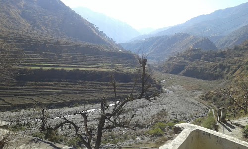 Bhawan