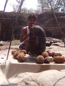 Mandir