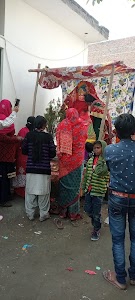 Sunny Kumar