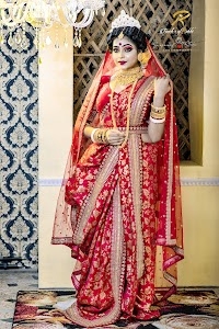 Touch's of Rakhi