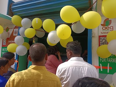 Madanpur jangal