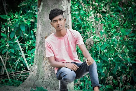 Sahedur rahman