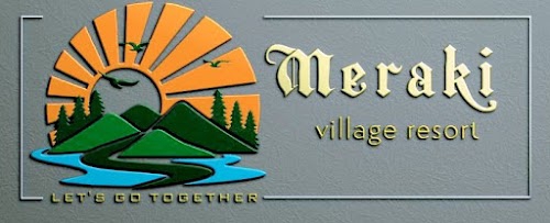 Meraki Village Resort