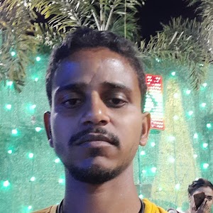 Akbarpura