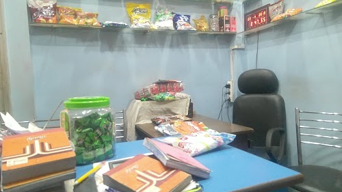 Adarsh Store