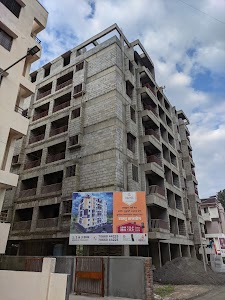 Vastu Rajyog