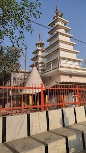Jalalgarh